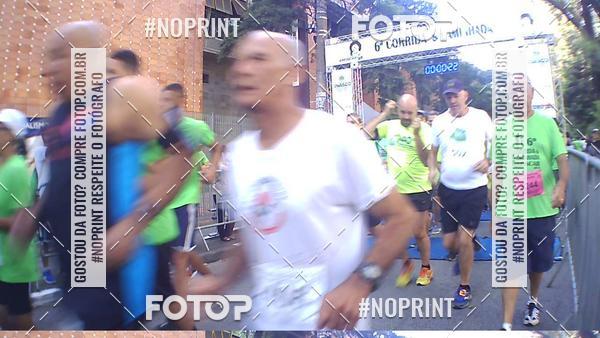 Buy your photos of the event6 Corrida e Caminhada ANOSCAR on Fotop