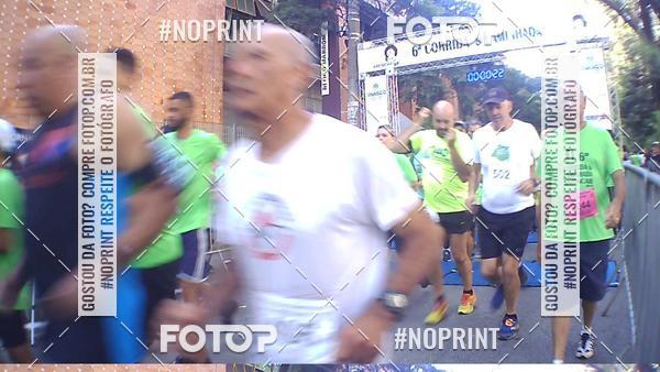 Buy your photos of the event6 Corrida e Caminhada ANOSCAR on Fotop