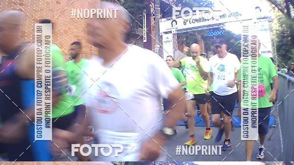 Buy your photos of the event6 Corrida e Caminhada ANOSCAR on Fotop