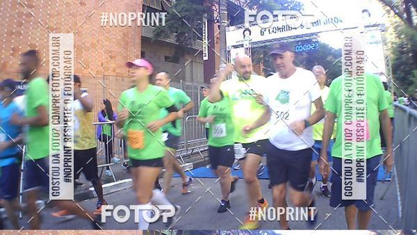 Buy your photos of the event6 Corrida e Caminhada ANOSCAR on Fotop