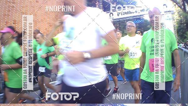 Buy your photos of the event6 Corrida e Caminhada ANOSCAR on Fotop