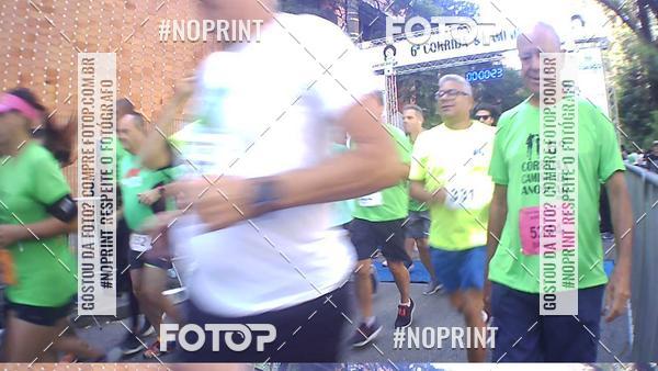 Buy your photos of the event6 Corrida e Caminhada ANOSCAR on Fotop