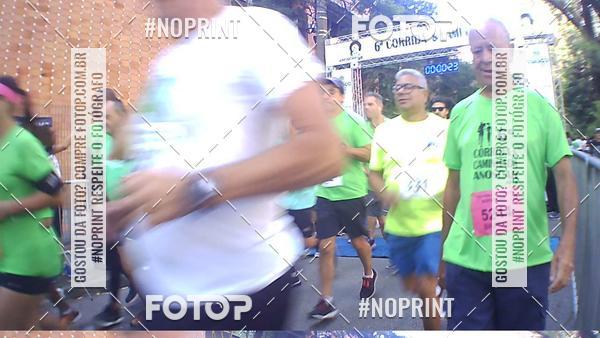 Buy your photos of the event6 Corrida e Caminhada ANOSCAR on Fotop
