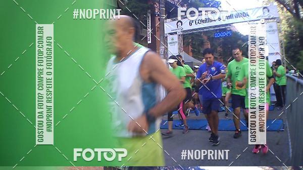 Buy your photos of the event6 Corrida e Caminhada ANOSCAR on Fotop