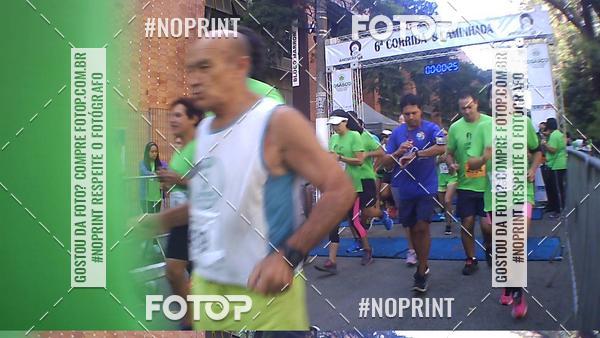 Buy your photos of the event6 Corrida e Caminhada ANOSCAR on Fotop