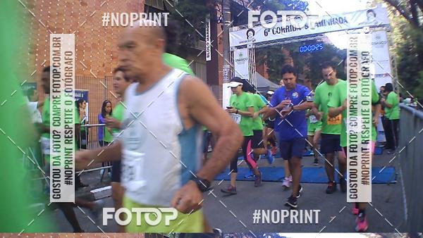Buy your photos of the event6 Corrida e Caminhada ANOSCAR on Fotop
