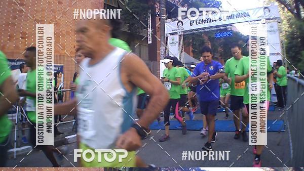 Buy your photos of the event6 Corrida e Caminhada ANOSCAR on Fotop