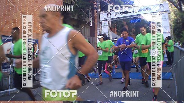 Buy your photos of the event6 Corrida e Caminhada ANOSCAR on Fotop