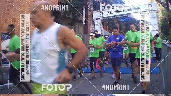 Buy your photos of the event6 Corrida e Caminhada ANOSCAR on Fotop