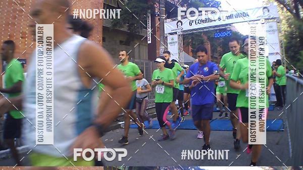 Buy your photos of the event6 Corrida e Caminhada ANOSCAR on Fotop