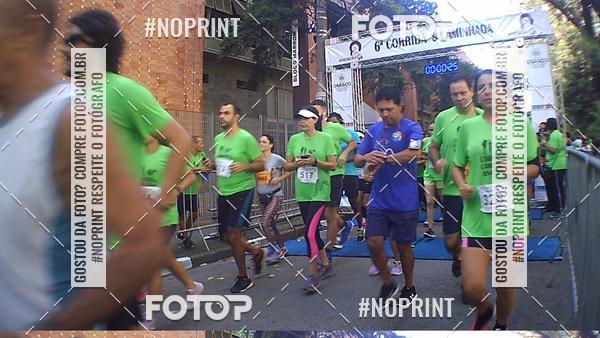 Buy your photos of the event6 Corrida e Caminhada ANOSCAR on Fotop