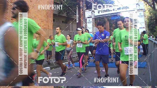 Buy your photos of the event6 Corrida e Caminhada ANOSCAR on Fotop