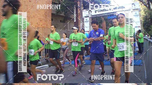 Buy your photos of the event6 Corrida e Caminhada ANOSCAR on Fotop