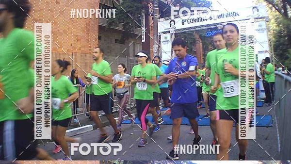 Buy your photos of the event6 Corrida e Caminhada ANOSCAR on Fotop