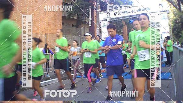 Buy your photos of the event6 Corrida e Caminhada ANOSCAR on Fotop