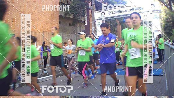 Buy your photos of the event6 Corrida e Caminhada ANOSCAR on Fotop