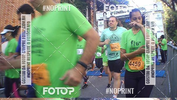 Buy your photos of the event6 Corrida e Caminhada ANOSCAR on Fotop