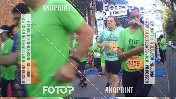 Buy your photos of the event6 Corrida e Caminhada ANOSCAR on Fotop