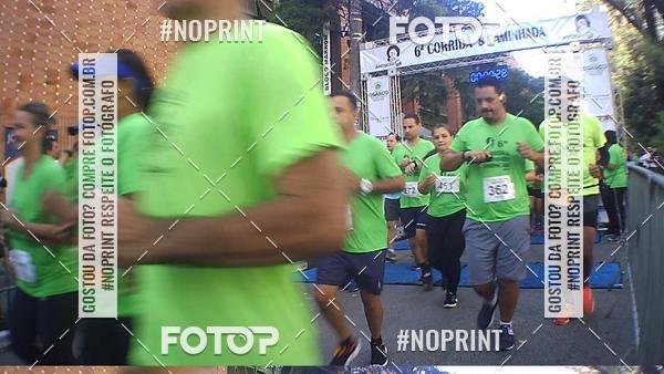 Buy your photos of the event6 Corrida e Caminhada ANOSCAR on Fotop