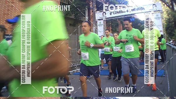 Buy your photos of the event6 Corrida e Caminhada ANOSCAR on Fotop