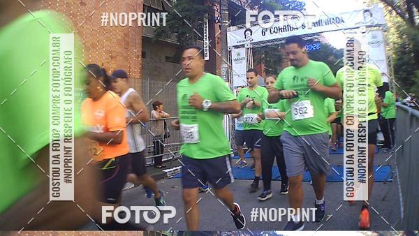 Buy your photos of the event6 Corrida e Caminhada ANOSCAR on Fotop