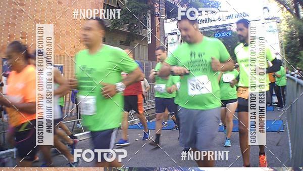 Buy your photos of the event6 Corrida e Caminhada ANOSCAR on Fotop