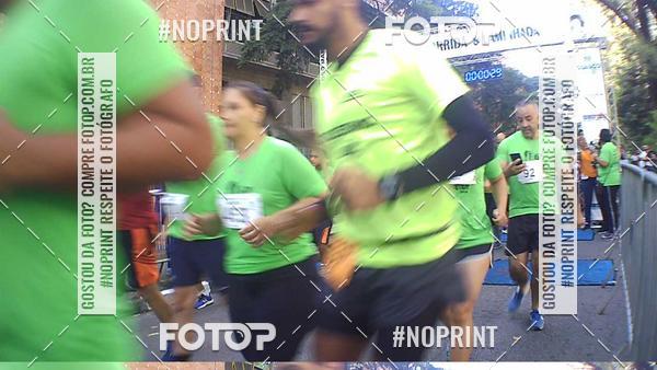 Buy your photos of the event6 Corrida e Caminhada ANOSCAR on Fotop