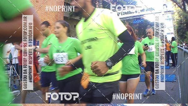 Buy your photos of the event6 Corrida e Caminhada ANOSCAR on Fotop