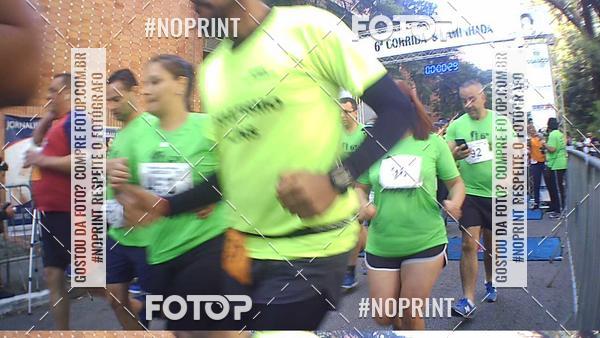 Buy your photos of the event6 Corrida e Caminhada ANOSCAR on Fotop