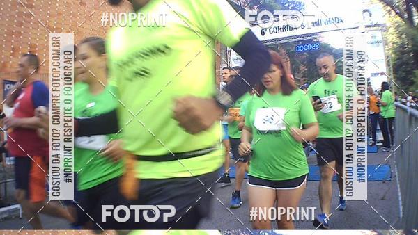 Buy your photos of the event6 Corrida e Caminhada ANOSCAR on Fotop