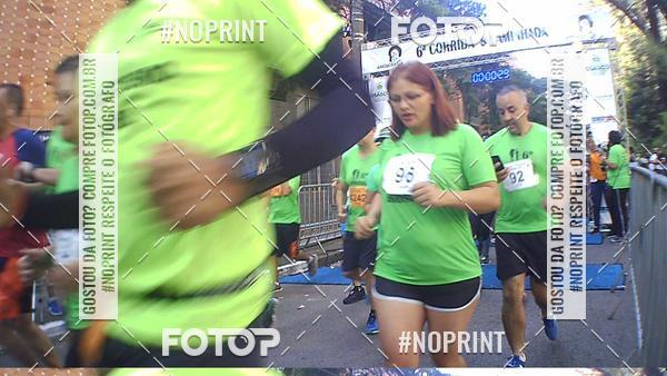 Buy your photos of the event6 Corrida e Caminhada ANOSCAR on Fotop
