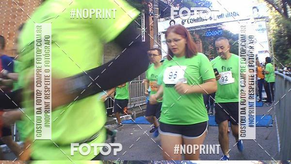 Buy your photos of the event6 Corrida e Caminhada ANOSCAR on Fotop