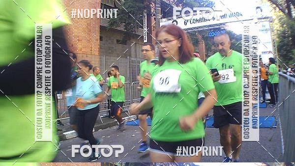 Buy your photos of the event6 Corrida e Caminhada ANOSCAR on Fotop