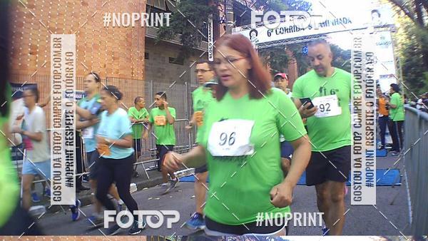 Buy your photos of the event6 Corrida e Caminhada ANOSCAR on Fotop