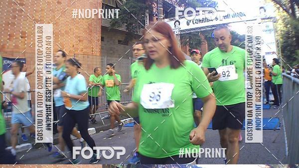 Buy your photos of the event6 Corrida e Caminhada ANOSCAR on Fotop