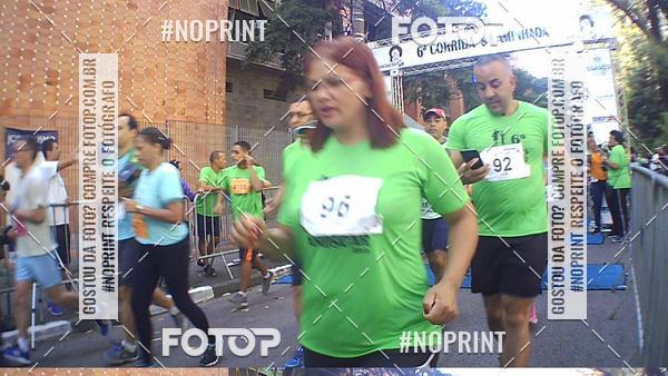 Buy your photos of the event6 Corrida e Caminhada ANOSCAR on Fotop