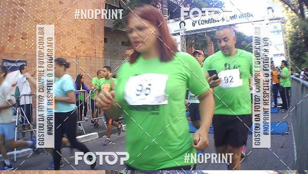 Buy your photos of the event6 Corrida e Caminhada ANOSCAR on Fotop