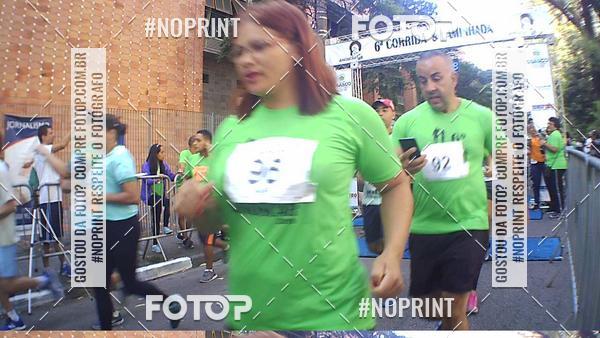 Buy your photos of the event6 Corrida e Caminhada ANOSCAR on Fotop