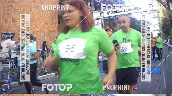 Buy your photos of the event6 Corrida e Caminhada ANOSCAR on Fotop