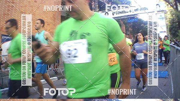 Buy your photos of the event6 Corrida e Caminhada ANOSCAR on Fotop