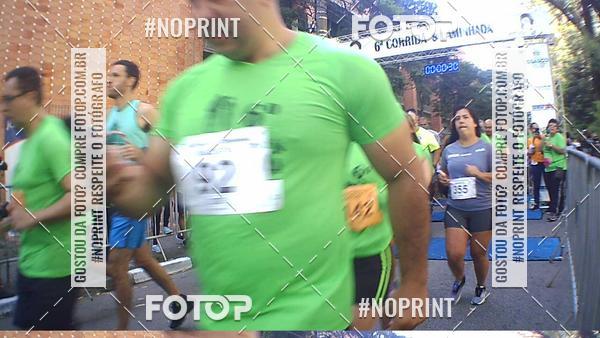 Buy your photos of the event6 Corrida e Caminhada ANOSCAR on Fotop