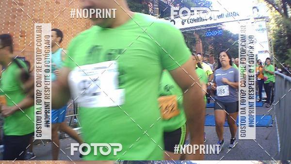 Buy your photos of the event6 Corrida e Caminhada ANOSCAR on Fotop