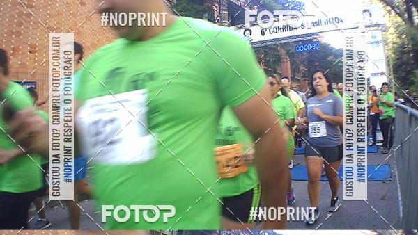 Buy your photos of the event6 Corrida e Caminhada ANOSCAR on Fotop