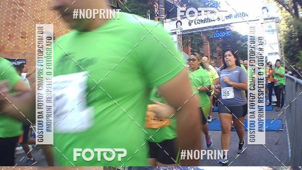 Buy your photos of the event6 Corrida e Caminhada ANOSCAR on Fotop