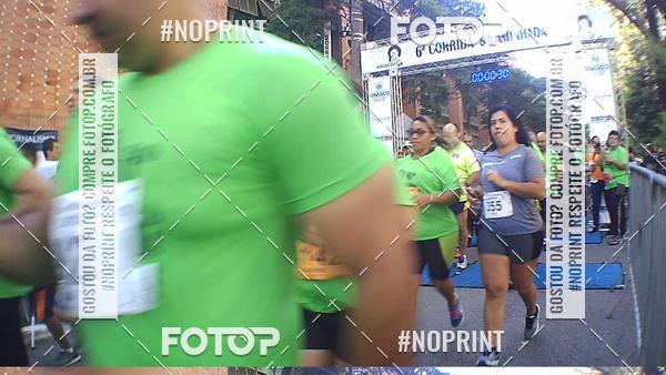 Buy your photos of the event6 Corrida e Caminhada ANOSCAR on Fotop