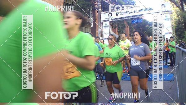 Buy your photos of the event6 Corrida e Caminhada ANOSCAR on Fotop