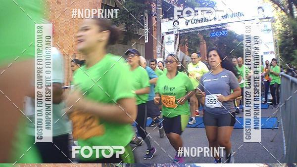 Buy your photos of the event6 Corrida e Caminhada ANOSCAR on Fotop