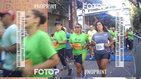 Buy your photos of the event6 Corrida e Caminhada ANOSCAR on Fotop