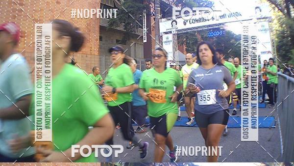 Buy your photos of the event6 Corrida e Caminhada ANOSCAR on Fotop