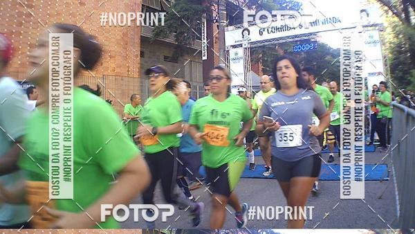 Buy your photos of the event6 Corrida e Caminhada ANOSCAR on Fotop